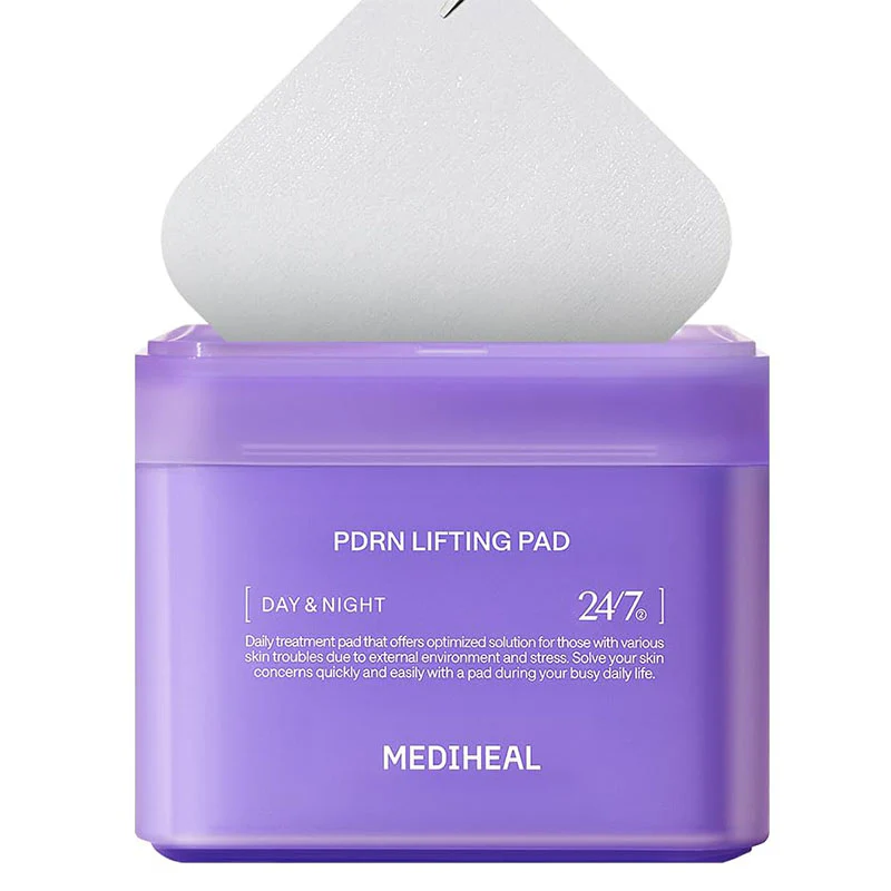 PDRN Lifting Pad (100 pcs)