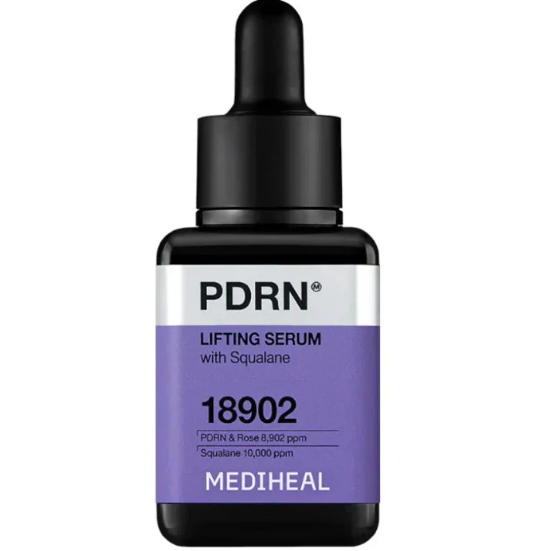 PDRN Lifting Serum 40ml