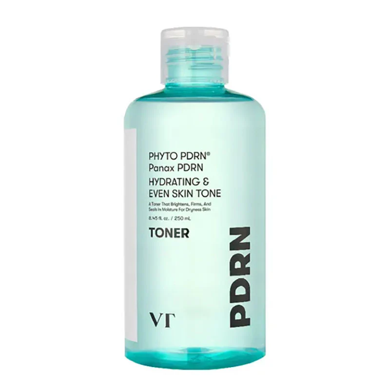 PDRN Toner 250ml - Image 2