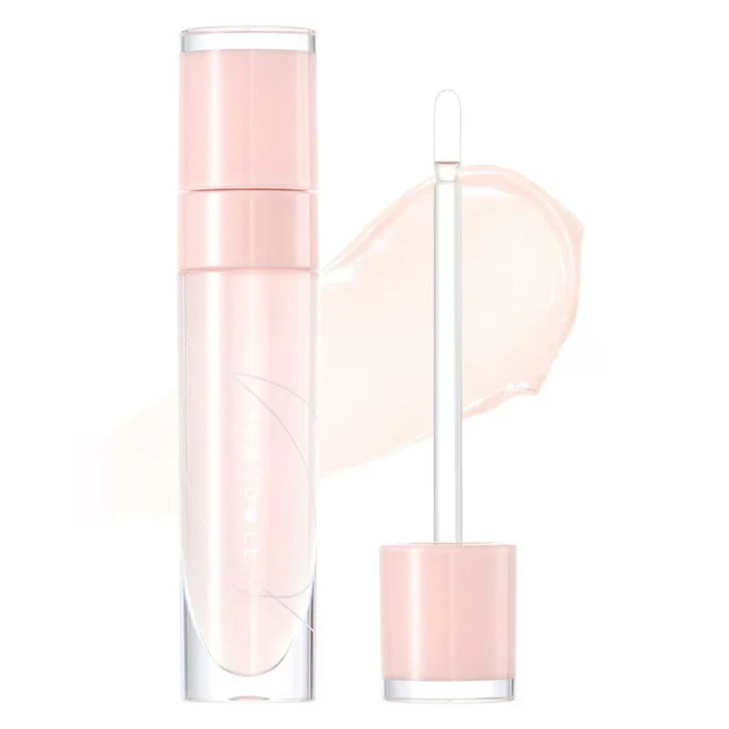Peach Honey Lip Oil 6ml