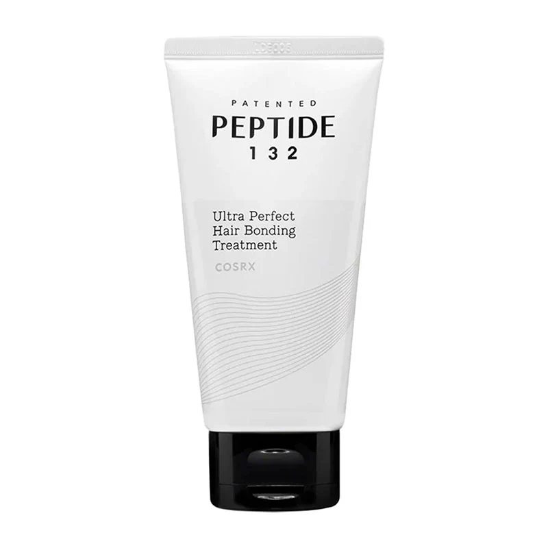 Peptide-132 Ultra Perfect Hair Bonding Treatment 120ml