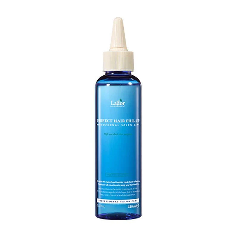Perfect Hair Fill-Up 150ml