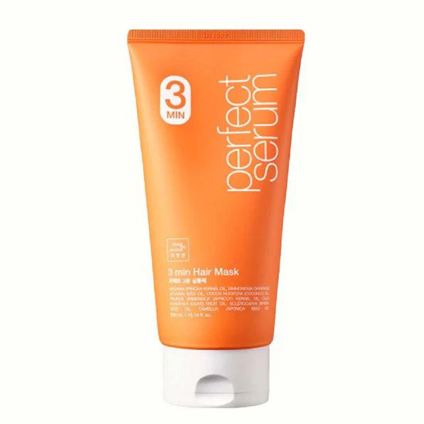 Perfect Serum 3 Min Hair Mask 300ml