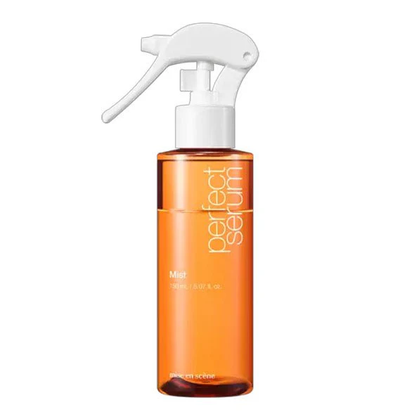 Perfect Serum Mist 150ml