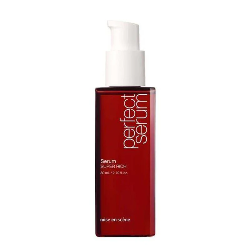 Perfect Serum Super Rich 80ml