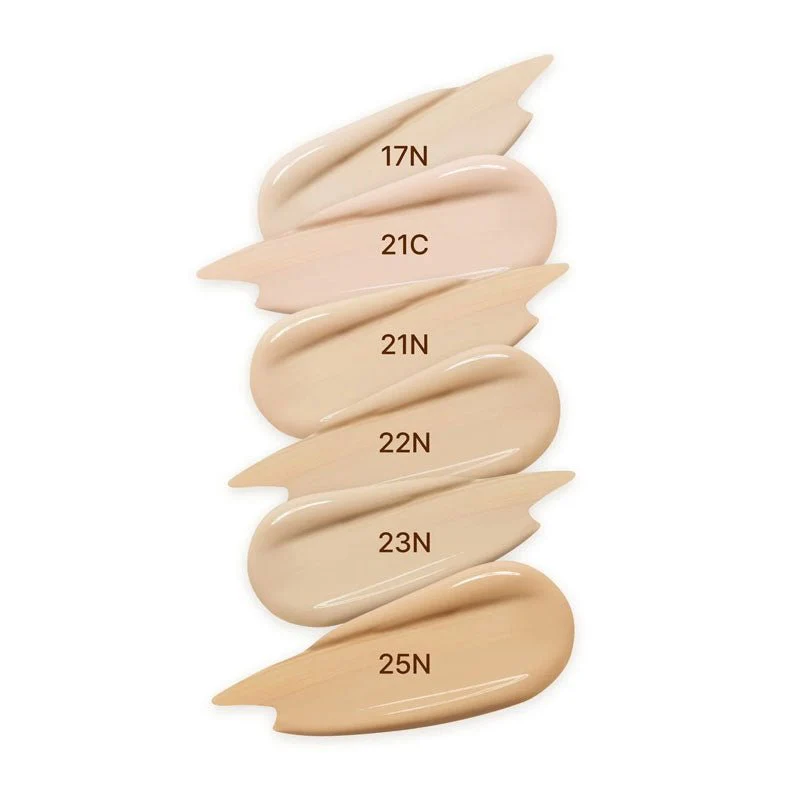 Performance Cushion Light Fixing 12g - Image 3