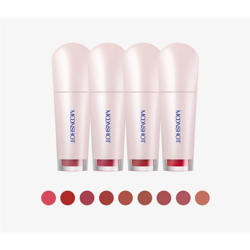 Performance Lip Blur Fixing Tint 3.5g - Image 2