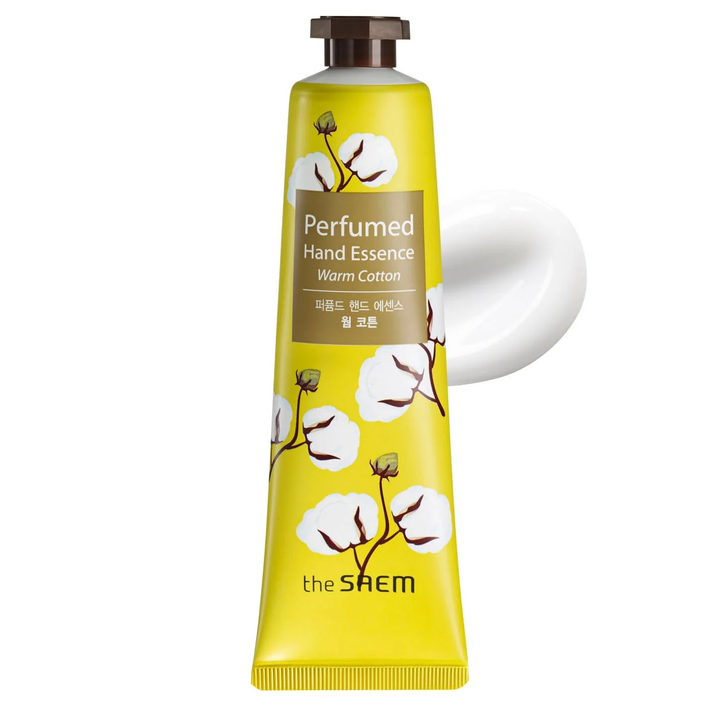 Perfumed Hand Essence 30ml - Image 3