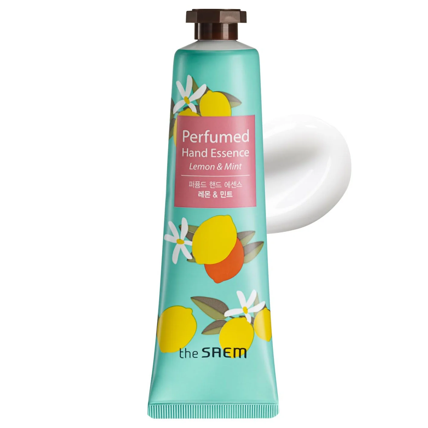 Perfumed Hand Essence 30ml - Image 5