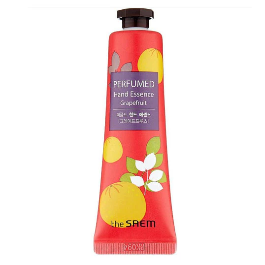 Perfumed Hand Essence 30ml - Image 6