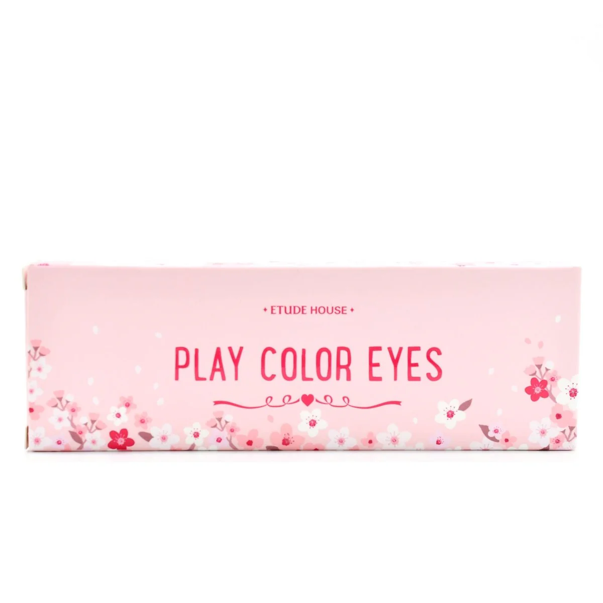 Play Color Eyes  Cherry Blossom 8g - Image 2