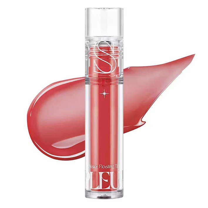 Pleur Tint 4g