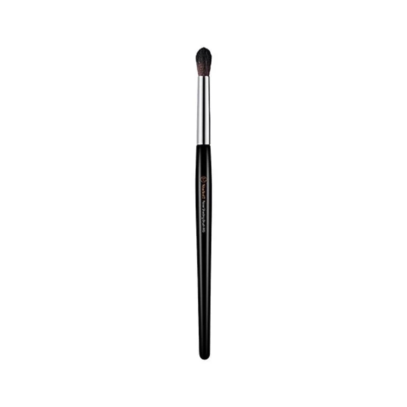 Point Eye Smudge Brush 713