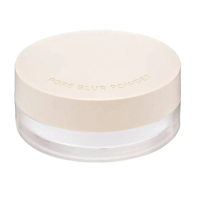 Pore Blur Powder 11g