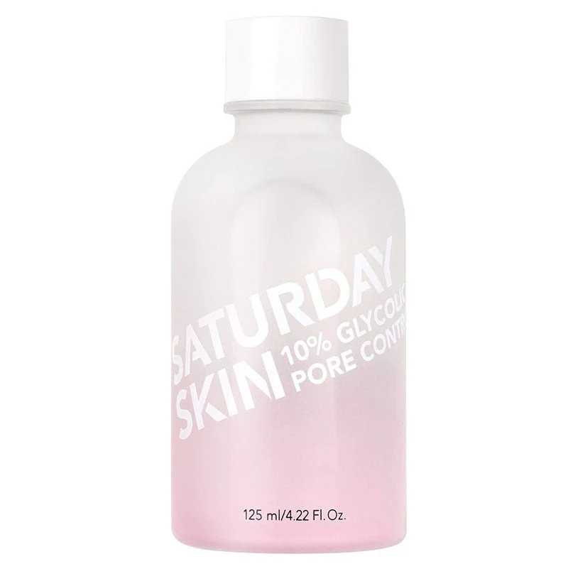 Pore Clarifying Toner 125ml