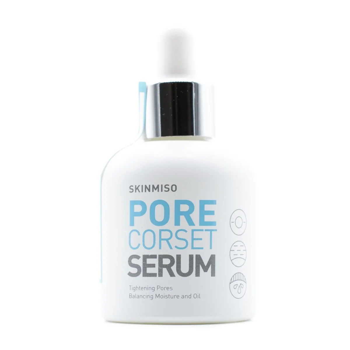 Pore Corset Serum 30ml