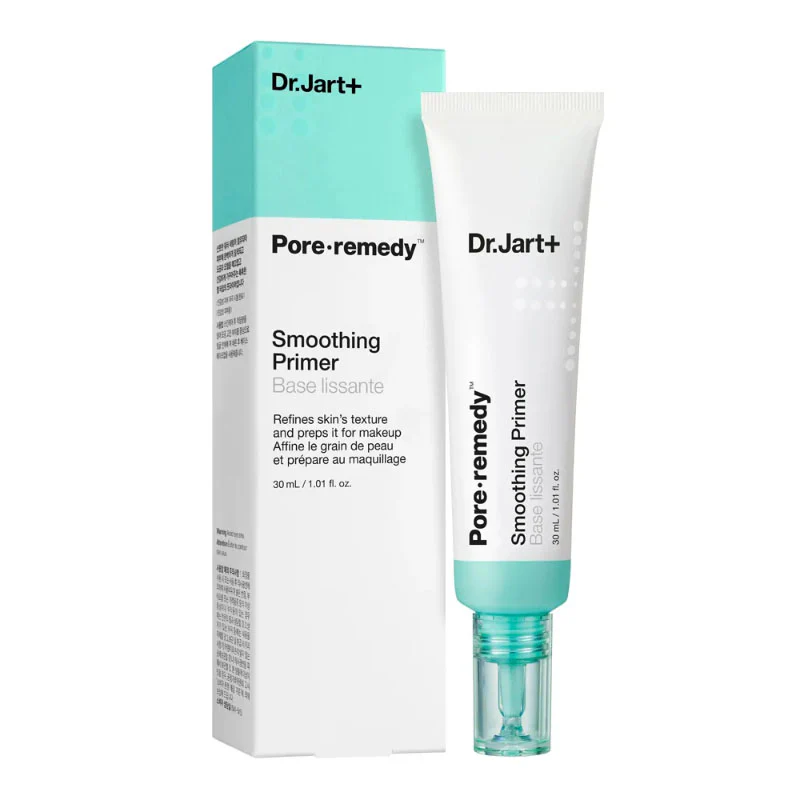 Pore-Remedy Smoothing Primer 30ml