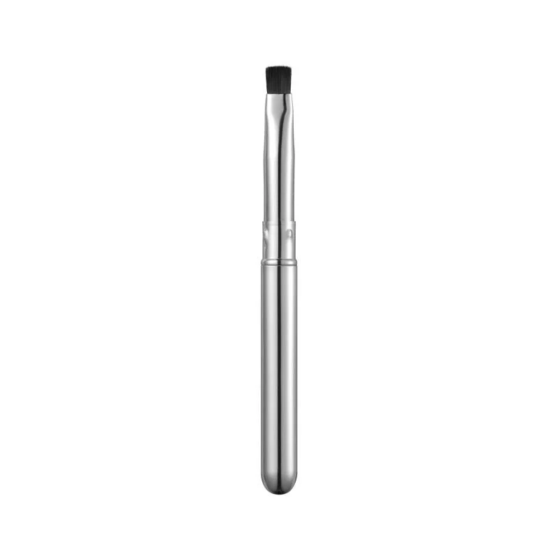 Portable Lip Brush 211 Flat Type