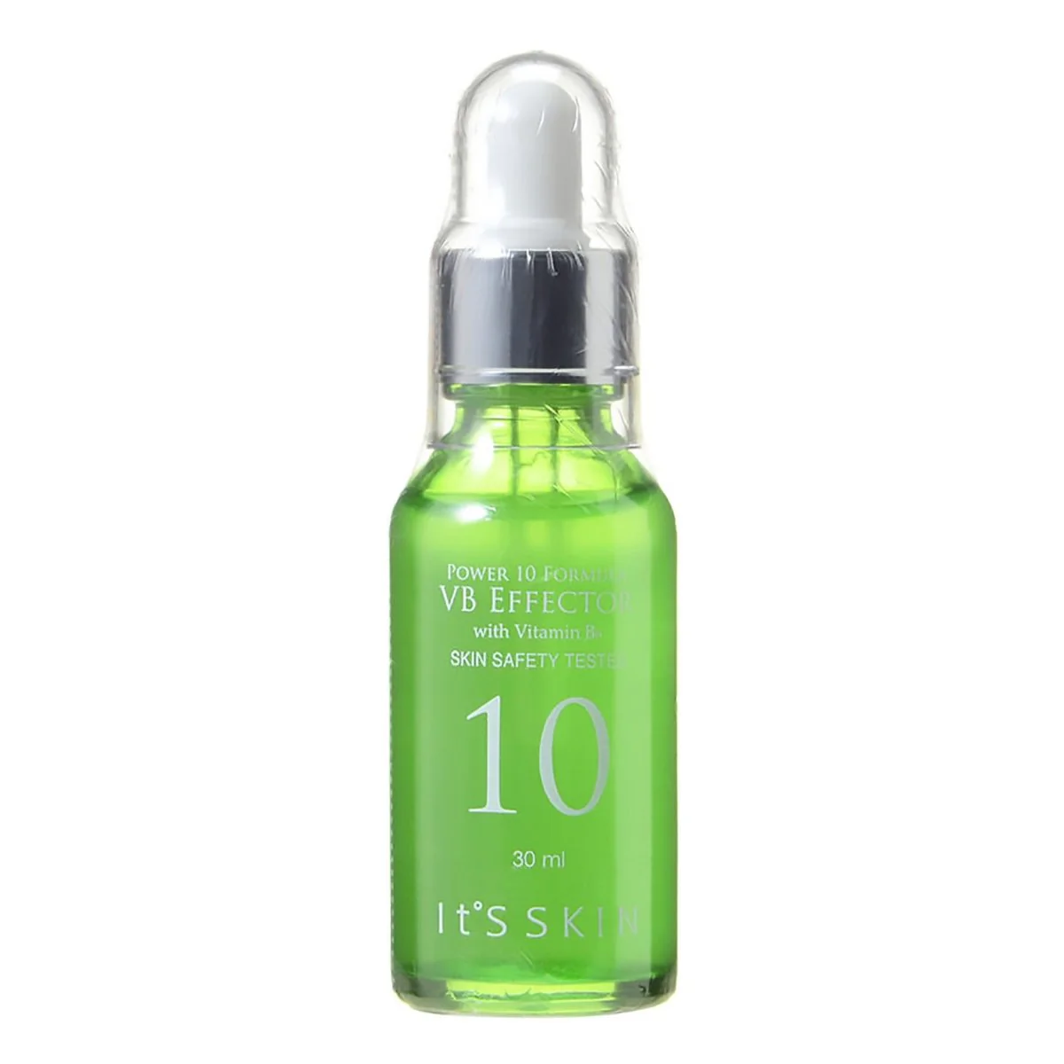 Power 10 Formula VB Effector 30ml