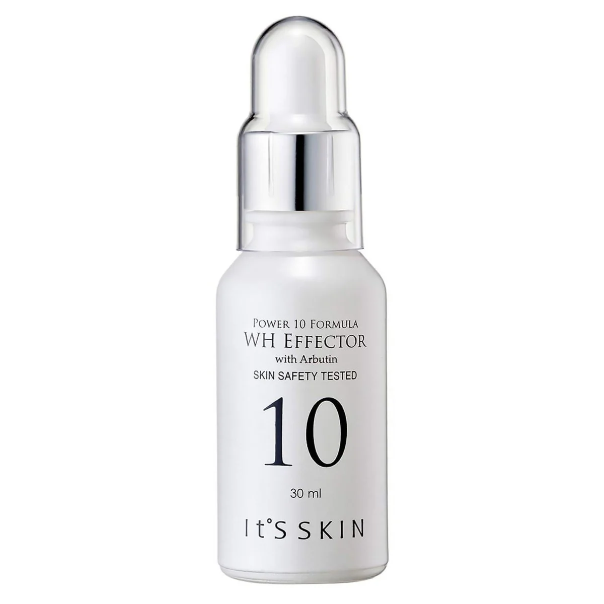 Power 10 Formula WH Effector 30ml