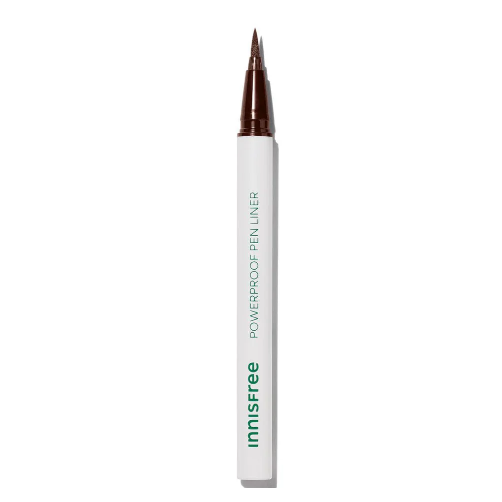 Powerproof Pen Liner - Image 2