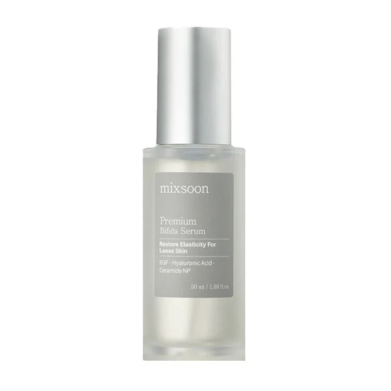 Premium Bifida Serum 50ml