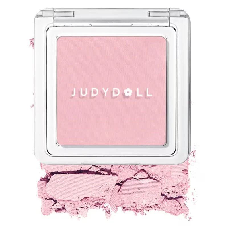 Pretty Blush Powder 2.2g - Image 4