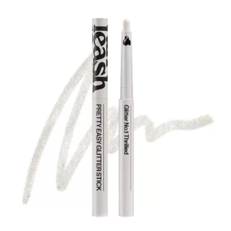 Pretty Easy Glitter Stick Renewal - Image 3