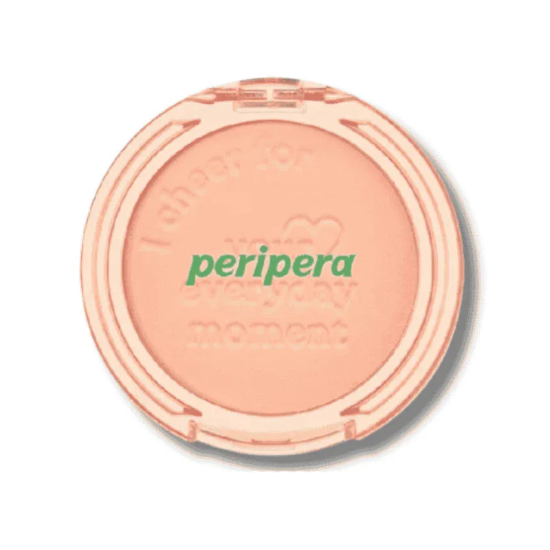 Pure Blushed Sunshine Cheek 4.2g - Image 11