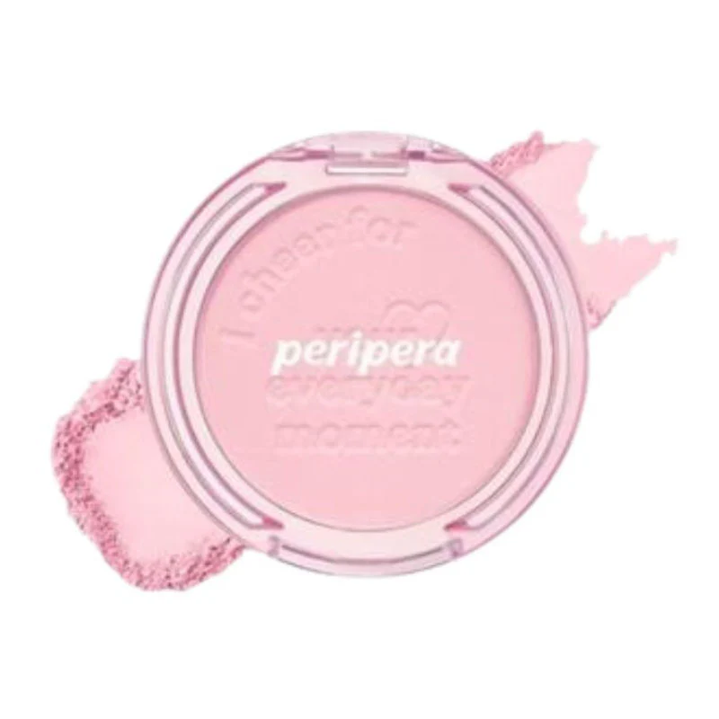 Pure Blushed Sunshine Cheek 4.2g - Image 7