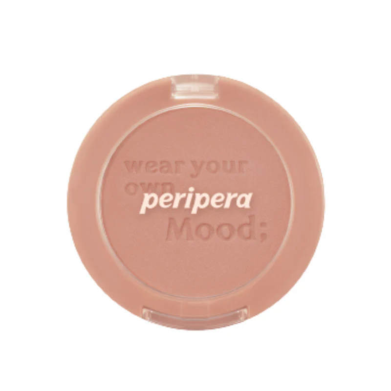 Pure Blushed Sunshine Cheek 4.2g - Image 9