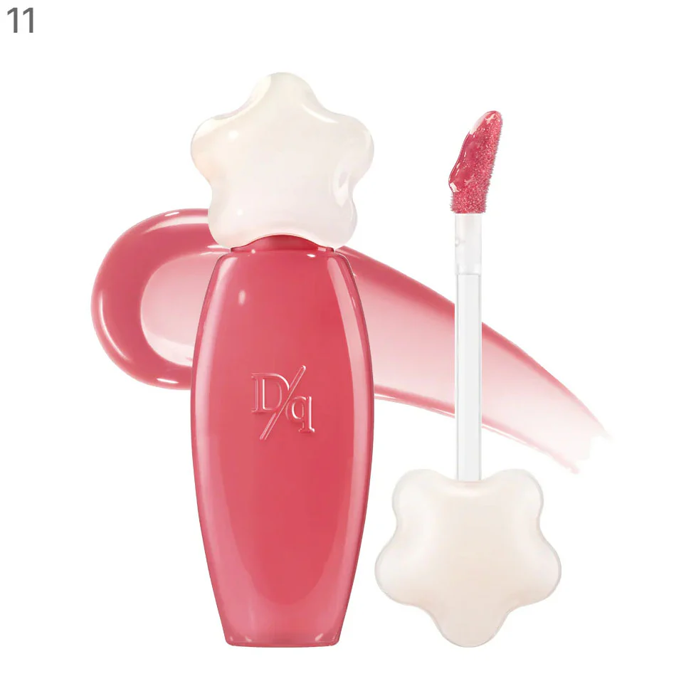 Pure Water Lip Gloss 2.6g - Image 13