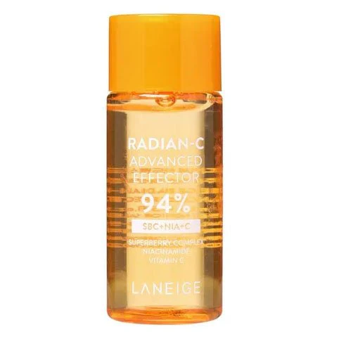 Radian C Advanced Effector 94% Mini 15ml