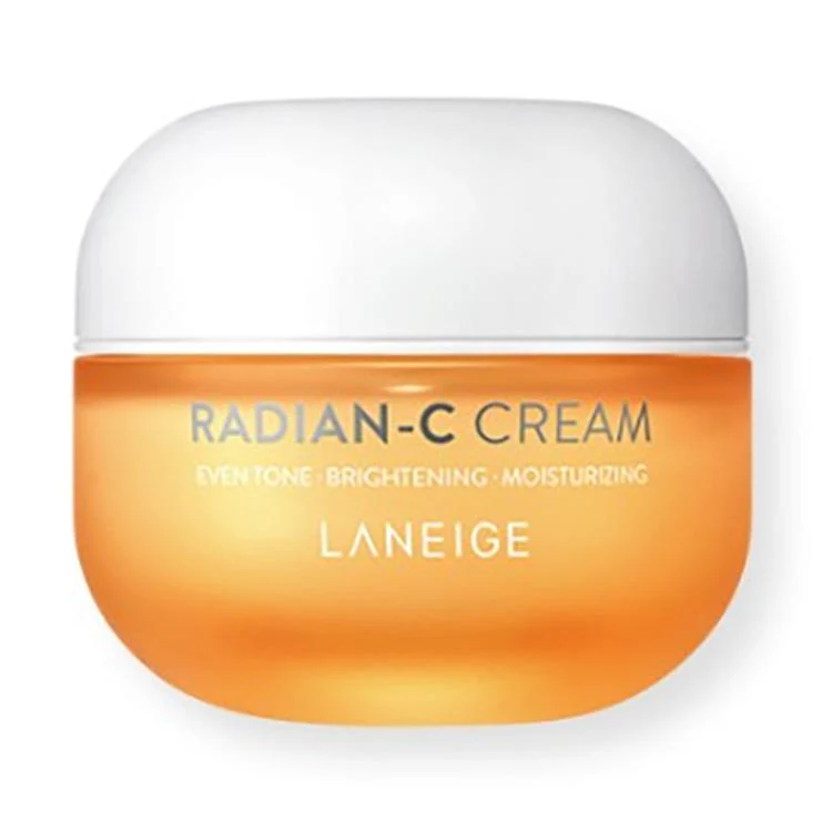 Radian-C Cream 50ml