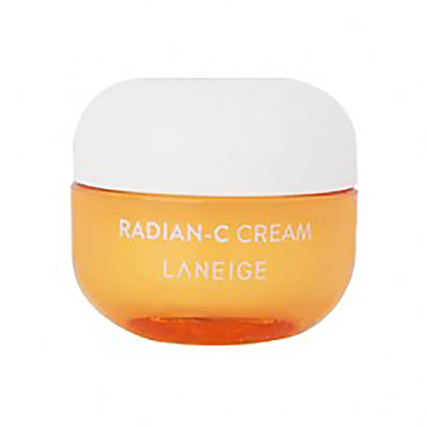 Radian-C Cream Mini 10ml