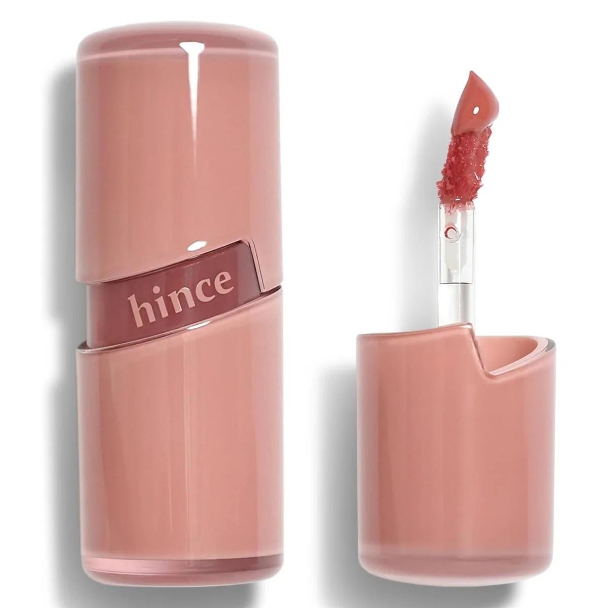 Raw Glow Gel Tint 4ml