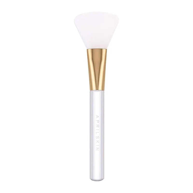 Real Jelly Brush (1 pc)