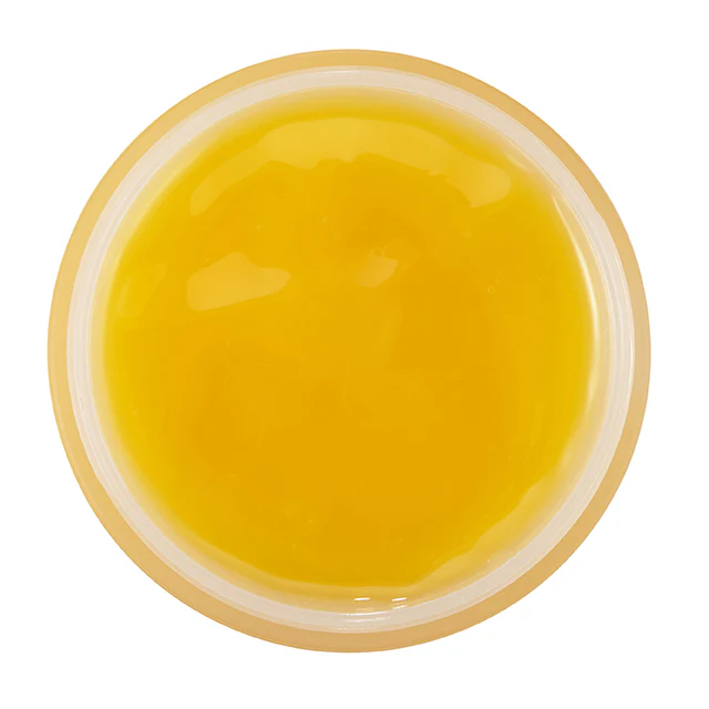 Real Vitamin Cleansing Balm 100g - Image 2
