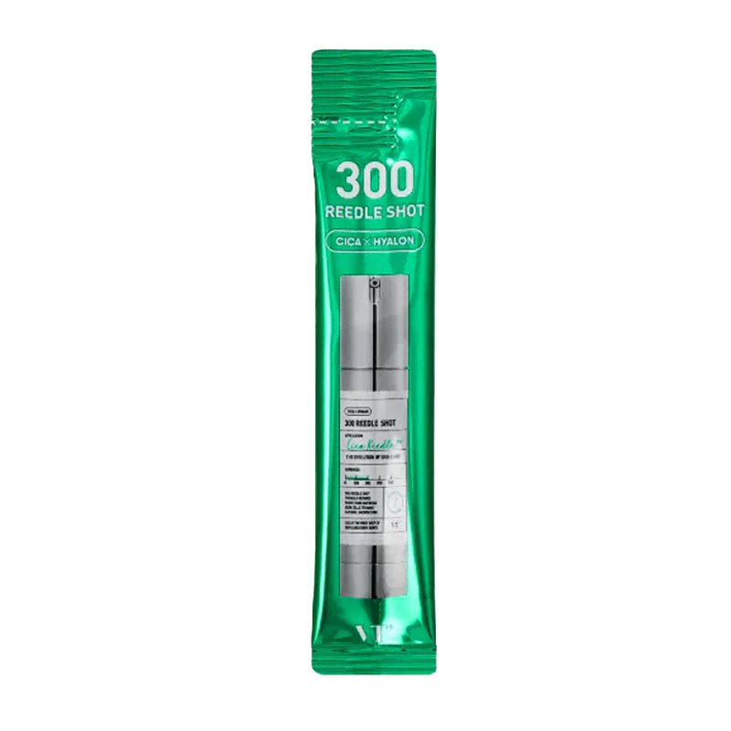 Reedle Shot 300 Stick Pouch 2ml - Image 2