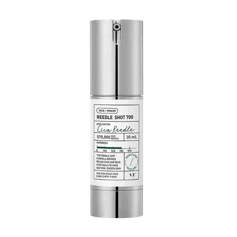 Reedle Shot 700 30ml