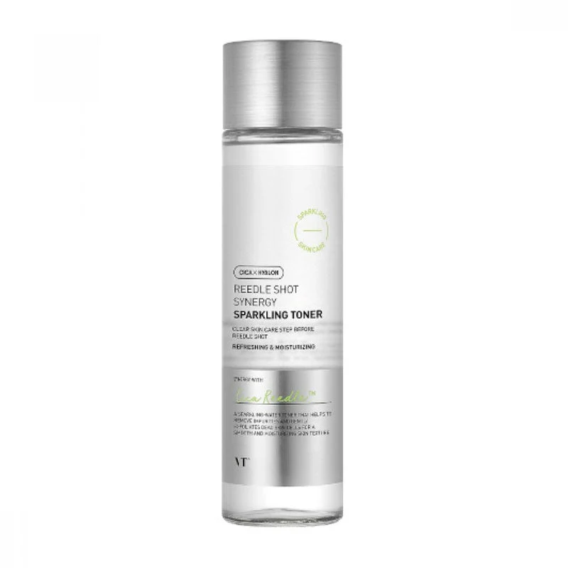Reedle Shot Synergy Sparkling Toner 150ml