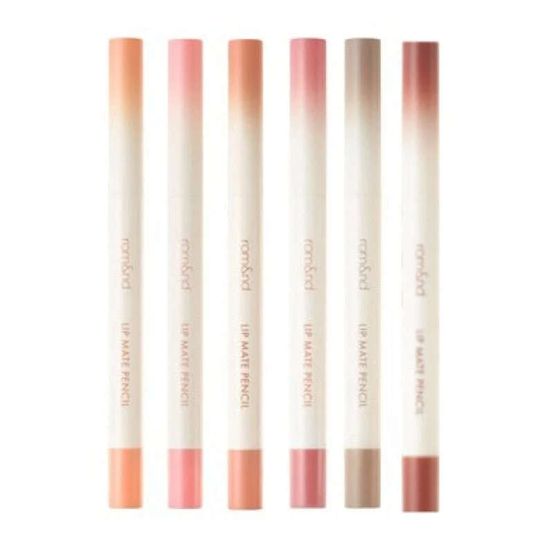 Lip Mate Pencil 0.5g