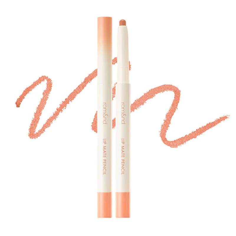 Lip Mate Pencil 0.5g - Image 2