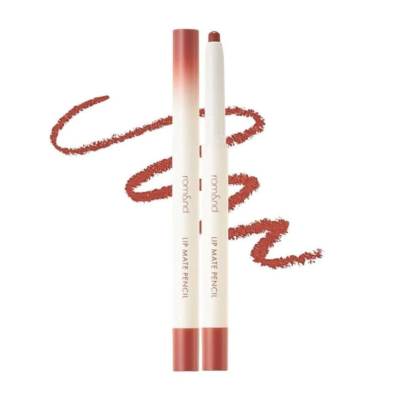 Lip Mate Pencil 0.5g - Image 6