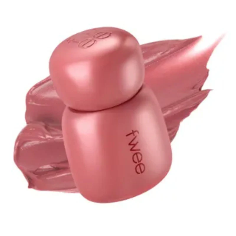 Rose Obsession Stay-Fit Lip Tint 4ml - Image 14