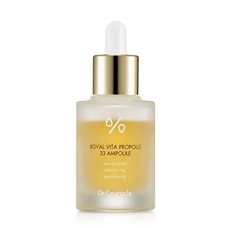 Royal Vita Propolis 33 Ampoule 30ml