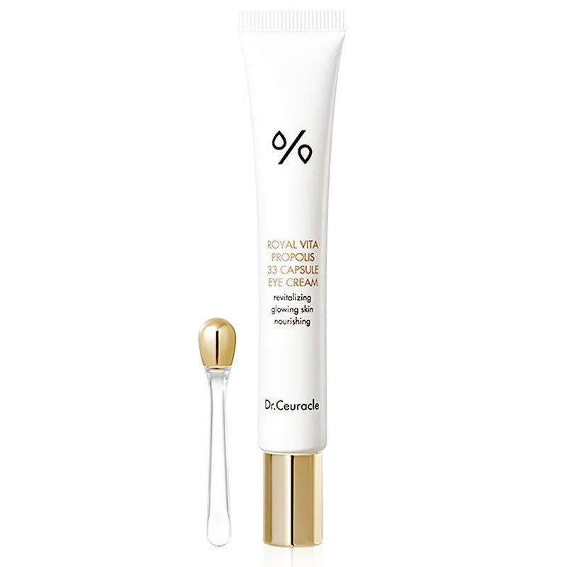 Royal Vita Propolis 33 Capsule Eye Cream 20ml