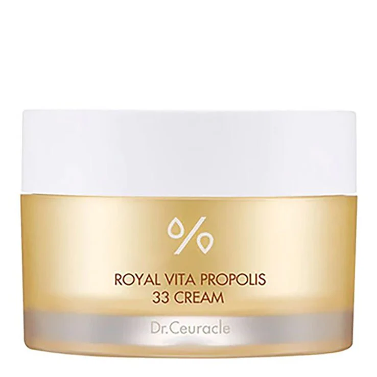 Royal Vita Propolis 33 Cream 50ml