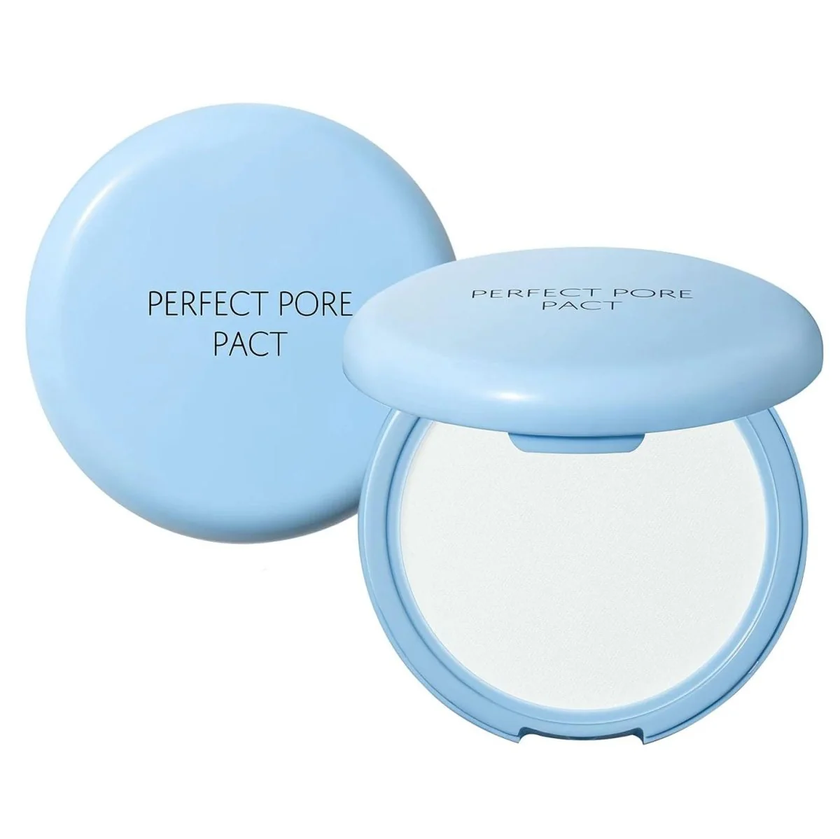 Saemmul Perfect Pore Pact