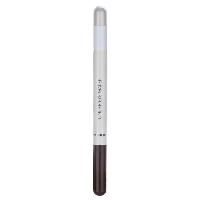 Saemmul Under Eye Maker 0.7g - Image 10